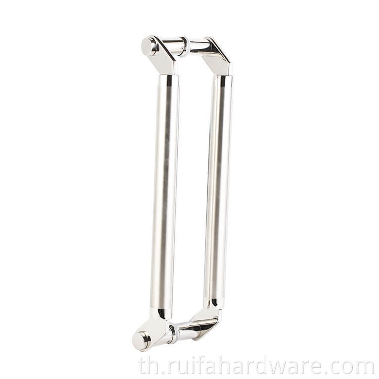 Glass Door Push Handle (6)